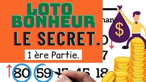 lotto prediction turbo 2|LOTTO TURBO 2 Côte.